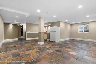 201 Crystal Canyon Dr, Carbondale, CO 81623 - Photo 48
