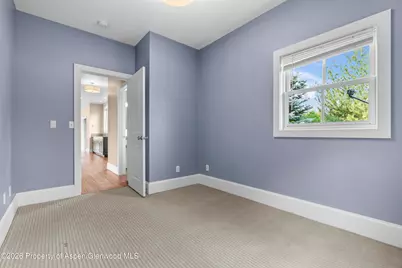 201 Crystal Canyon Drive, Carbondale, CO 81623 - Photo 26