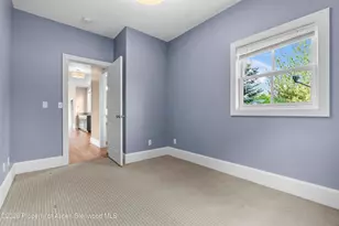 201 Crystal Canyon Dr, Carbondale, CO 81623 - Photo 26