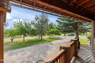 201 Crystal Canyon Dr, Carbondale, CO 81623 - Photo 4
