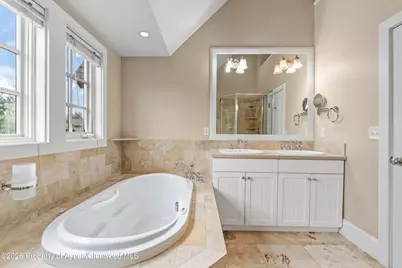 201 Crystal Canyon Drive, Carbondale, CO 81623 - Photo 34