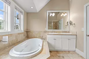 201 Crystal Canyon Dr, Carbondale, CO 81623 - Photo 34
