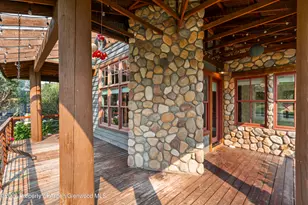201 Crystal Canyon Dr, Carbondale, CO 81623 - Photo 6