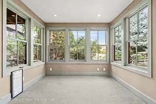 201 Crystal Canyon Dr, Carbondale, CO 81623 - Photo 16