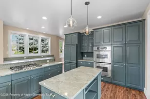 201 Crystal Canyon Dr, Carbondale, CO 81623 - Photo 10