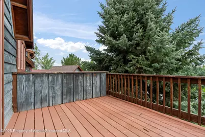 201 Crystal Canyon Drive, Carbondale, CO 81623 - Photo 40