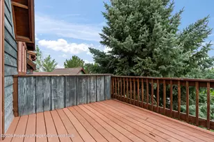 201 Crystal Canyon Dr, Carbondale, CO 81623 - Photo 40