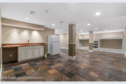 201 Crystal Canyon Drive, Carbondale, CO 81623 - Photo 44