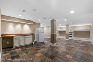 201 Crystal Canyon Dr, Carbondale, CO 81623 - Photo 44