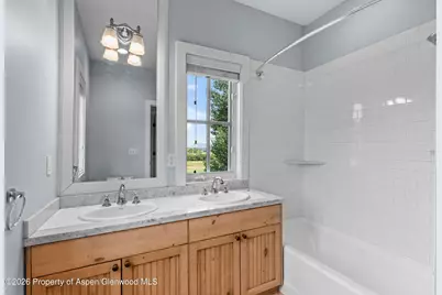 201 Crystal Canyon Drive, Carbondale, CO 81623 - Photo 32