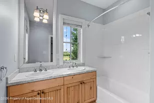 201 Crystal Canyon Dr, Carbondale, CO 81623 - Photo 32
