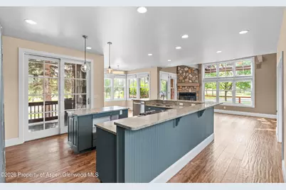 201 Crystal Canyon Drive, Carbondale, CO 81623 - Photo 14