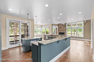 201 Crystal Canyon Dr, Carbondale, CO 81623 - Photo 14