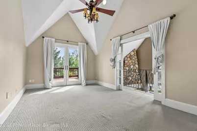 201 Crystal Canyon Drive, Carbondale, CO 81623 - Photo 38