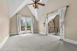 201 Crystal Canyon Dr, Carbondale, CO 81623 - Photo 38