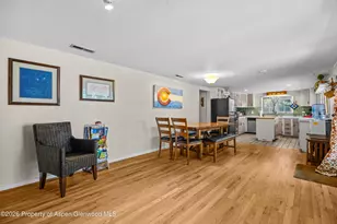 710 Cowdin Dr, Glenwood Springs, CO 81601 - Photo 10