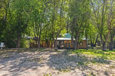 710 Cowdin Drive, Glenwood Springs, CO 81601 - Photo 2
