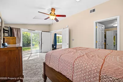 710 Cowdin Drive, Glenwood Springs, CO 81601 - Photo 18