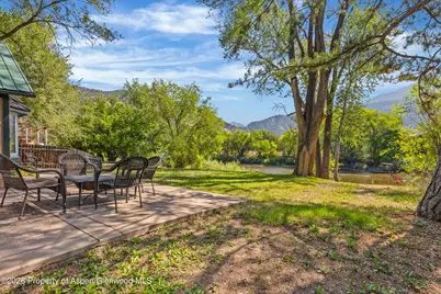 710 Cowdin Drive, Glenwood Springs, CO 81601 - Photo 26