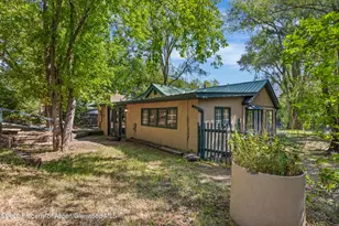 710 Cowdin Dr, Glenwood Springs, CO 81601 - Photo 8