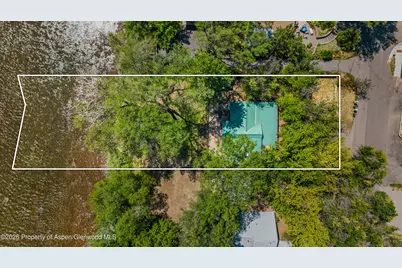 710 Cowdin Drive, Glenwood Springs, CO 81601 - Photo 6