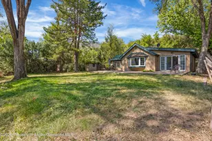 710 Cowdin Dr, Glenwood Springs, CO 81601 - Photo 24