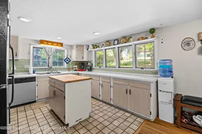 710 Cowdin Drive, Glenwood Springs, CO 81601 - Photo 14