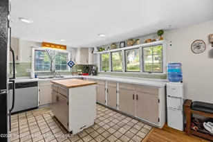 710 Cowdin Dr, Glenwood Springs, CO 81601 - Photo 14