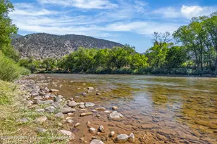 710 Cowdin Dr, Glenwood Springs, CO 81601 - Photo 28