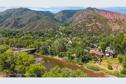 710 Cowdin Drive, Glenwood Springs, CO 81601 - Photo 30