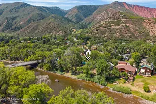 710 Cowdin Dr, Glenwood Springs, CO 81601 - Photo 30