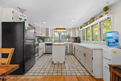 710 Cowdin Drive, Glenwood Springs, CO 81601 - Photo 12