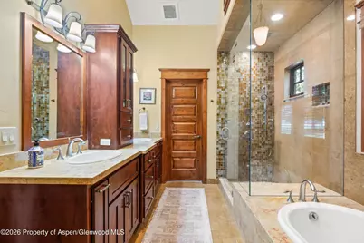 521 Larkspur Drive, Carbondale, CO 81623 - Photo 18