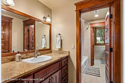 521 Larkspur Drive, Carbondale, CO 81623 - Photo 34