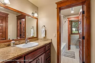 521 Larkspur Dr, Carbondale, CO 81623 - Photo 34