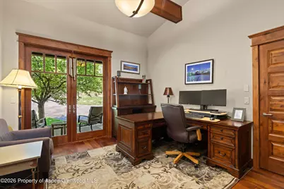 521 Larkspur Drive, Carbondale, CO 81623 - Photo 14