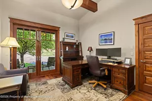 521 Larkspur Dr, Carbondale, CO 81623 - Photo 14