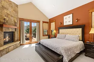 521 Larkspur Dr, Carbondale, CO 81623 - Photo 16