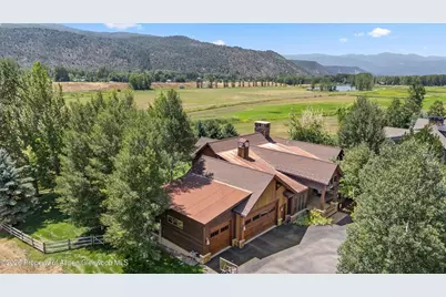 521 Larkspur Drive, Carbondale, CO 81623 - Photo 46