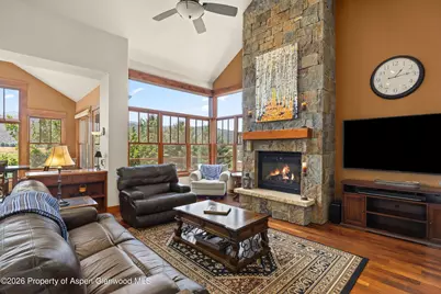 521 Larkspur Drive, Carbondale, CO 81623 - Photo 8