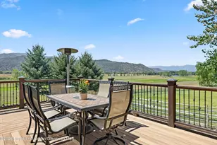 521 Larkspur Dr, Carbondale, CO 81623 - Photo 14