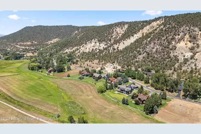 521 Larkspur Drive, Carbondale, CO 81623 - Photo 44