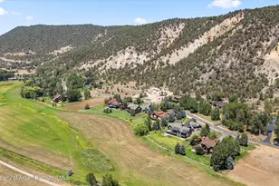 521 Larkspur Dr, Carbondale, CO 81623 - Photo 44