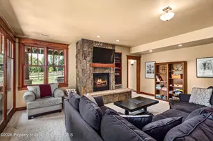 521 Larkspur Dr, Carbondale, CO 81623 - Photo 22