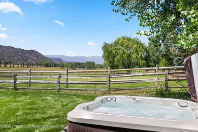 521 Larkspur Drive, Carbondale, CO 81623 - Photo 38