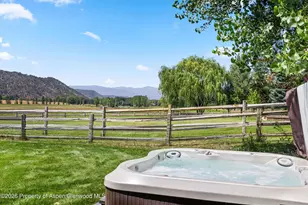 521 Larkspur Dr, Carbondale, CO 81623 - Photo 38