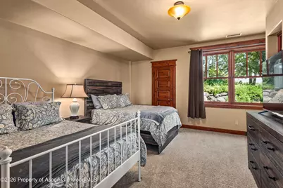 521 Larkspur Drive, Carbondale, CO 81623 - Photo 36
