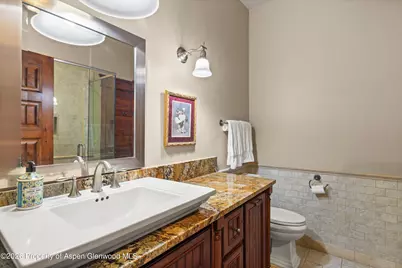 521 Larkspur Drive, Carbondale, CO 81623 - Photo 20
