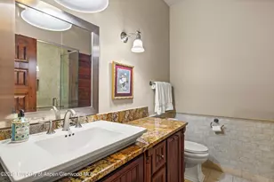 521 Larkspur Dr, Carbondale, CO 81623 - Photo 20