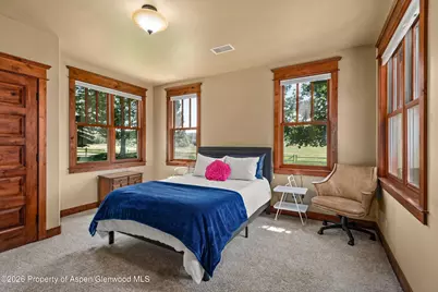 521 Larkspur Drive, Carbondale, CO 81623 - Photo 32